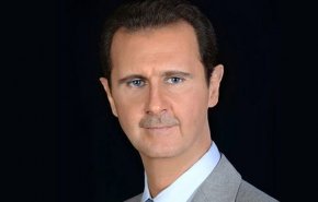 الأسد مهنئا الجيش بعيده:سطرتم أروع صور البطولة والفداء