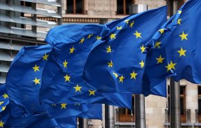 أوروبا: سنواصل العمل مع ظريف كأعلى دبلوماسي إيراني