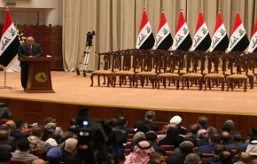 العراق: تعديلات حكومية وتفاهمات حول إقالة عدد من الوزراء