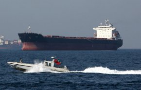 روسيا: امريكا تحاول دفع الخليج الفارسي الى حرب مدمرة