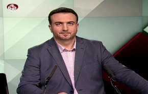 نشرة الاخبار من قناة العالم الساعة 16:00 بتوقيت غرينتش 01-08-2019