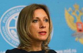 موسكو تنتقد العقوبات الأمريكية على 