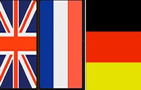 هذا ما طالب به اوروبا في الامم المتحدة من كوريا الشمالية