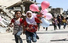 أطول عطلة عيد أضحى تشهدها سوريا خلال هذا العام.. 2019