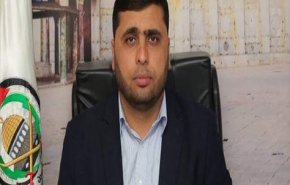 حماس: قرار وقف العمل بالاتفاقيات لا يزال حبيس الأدراج
