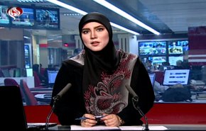 نشرة الاخبار من قناة العالم الساعة 07:00 بتوقيت غرينتش 02-08-2019