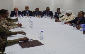 السودان: الاتفاق على غالبية بنود الإعلان الدستوري بين 