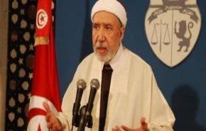 الإفتاء التونسية تعلن موعد أول أيام عيد الأضحى 