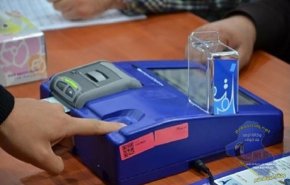 مفوضية الانتخابات تمدد فترة تحديث سجل الناخبين في نينوى وكركوك والسبب؟