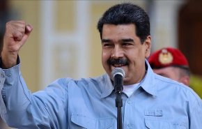 حظر دخول مسؤولي فنزويلا للبرازيل