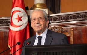 تمدید وضعیت فوق‌العاده در تونس به مدت یک ماه