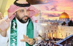 قلع وقمع مقدسات؛ روش آل سعود برای عادیسازی روابط با صهیونیست ها