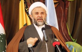 قاووق: حزب الله سيشارك في جلسة مجلس الوزراء حين الدعوة إليها