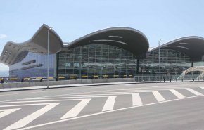 منع مدير مطار الجزائر الدولي من مغادرة البلاد