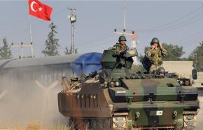 هل بإمكان تركيا فرض منطقة آمنة في سوريا؟