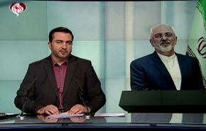 نشرة الاخبار من قناة العالم الساعة 16:00 بتوقيت غرينتش 03-08-2019
