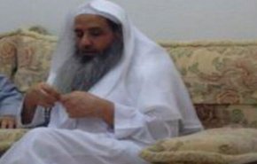 بر اثر بیماری قلبی و نبود خدمات پزشکی؛ روحانی مخالف سعودی در سلول انفرادی جان باخت