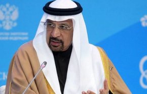 تاکید عربستان و روسیه بر ادامه محدودیت‌های تولید نفت تا سال 2020