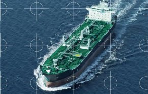 نیویورک تایمز: ایران از زمان لغو معافیت‌ها حداقل ۱۲ محموله نفت فروخته است
