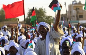 السودان.. 