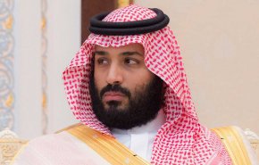 واشنطن بوست لمحمد بن سلمان: السعودية هي دكتاتورية