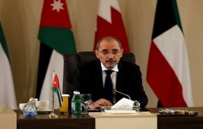 الأردن: نسعى إلى خفض التصعيد في المنطقة