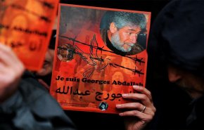 قضية جورج عبدالله بين الضغط الأميركي والطلبات اللبنانية