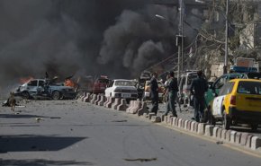 9 کشته و 9 زخمی در حملات تروریستی پراکنده به مناطقی از افغانستان+عکس