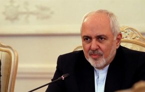 ظريف: إيران لا مشكلة لديها مع السعودية