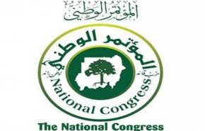 حزب البشير ينتقد الإعلان الدستوري في السودان