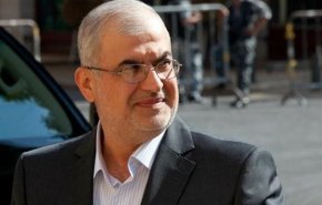 نائب لحزب الله:على الجميع خوض معركة الفساد في لبنان 