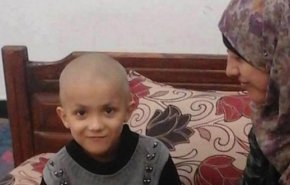 وقائع صادمة عن السرطان في سوريا..اليكم التفاصيل!