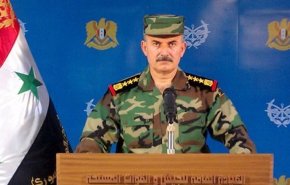 ارتش سوریه: به علت نقض عهد ترکیه، عملیات ادلب از سرگرفته می‌شود
