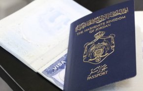 الأردن يسمح للمقدسيين بتجديد جوازات سفرهم بمدينة القدس