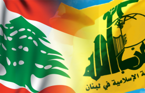 السعودية والحرب الإعلامية على حزب الله