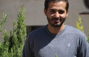 الاحتلال يعتقل صحفيا فلسطينيا في الضفة الغربية