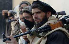أفغانستان... مقتل عضو بمجلس شورى ولاية سمنغان على يد طالبان