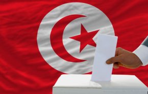 دورة استثنائية للبرلمان لتعديل قانون انتخابات تونس