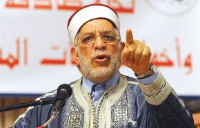 تعهد مثير لمرشح النهضة التونسية للرئاسة حول ليبيا
