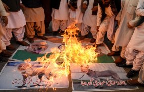 باكستان تحذّر الهند: إلغاء «قرار كشمير»... أو الحرب
