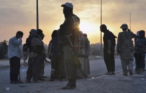 البنتاغون: 'داعش' تعاود الظهور في سورية والعراق +فيديو