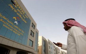 تزايد استياء السعوديين من أزمة السكن في المملكة