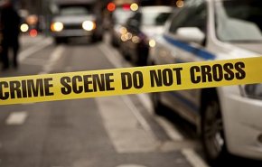 آخر هفته خون‌بار در شیکاگو؛ 7کشته و 46 زخمی در چند تیراندازی