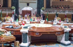 عراق قصد «گفت‌وگوی راهبردی» با کشورهای عربی خلیج فارس دارد
