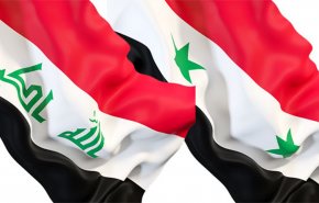 العراق يعلن عن موعد إفتتاح منفذ القائم على الحدود السورية