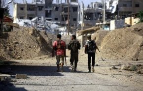 لماذا فشل اتفاق وقف النار في ادلب ؟