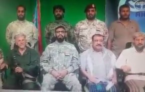 اليمن.. المجلس الجنوبي يطلق النفير العام لاسقاط هادي