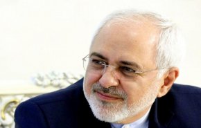 كبار الدبلوماسيين والسفراء الإيرانيين يدينون حظر الوزير ظريف