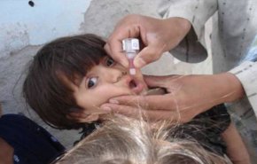 التطعيمات ستدخل مجدداً للأراضي الفلسطينية