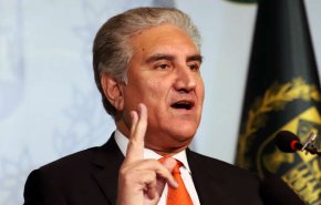 باكستان ترفع قضية كشمير إلى مجلس الأمن الدولي
